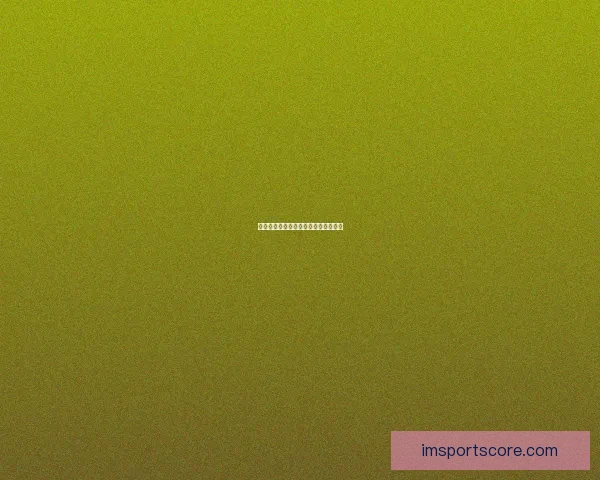 亨特拉尔足球技术特点与战术价值解析