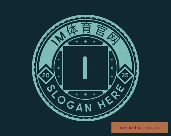 关于IM体育官网